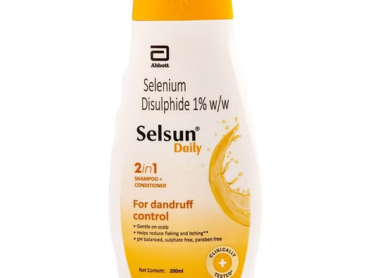 shop-the-best-shampoo-online-in-india-dermakart