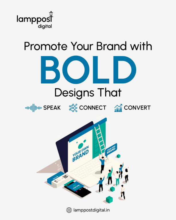 digital-growth-with-purpose-digital-agency-trichy-big-0
