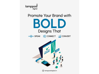 digital-growth-with-purpose-digital-agency-trichy-small-0