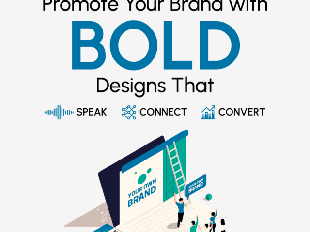 digital-growth-with-purpose-digital-agency-trichy