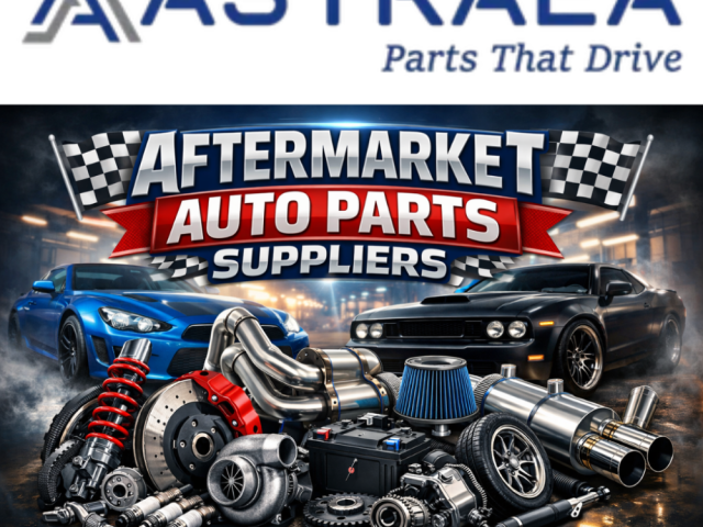 engine-oil-and-grease-supplier-tamil-nadu
