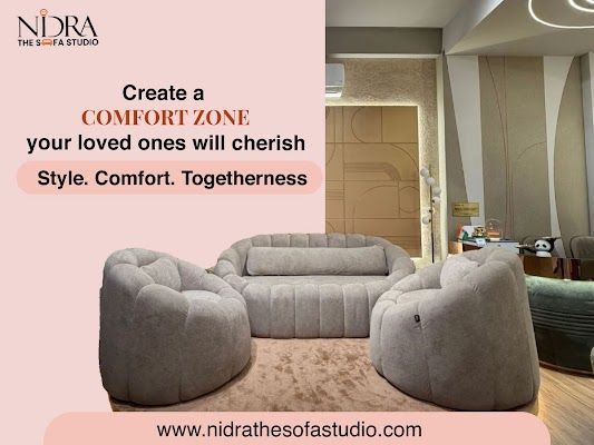 how-to-choose-the-best-sofa-for-your-home