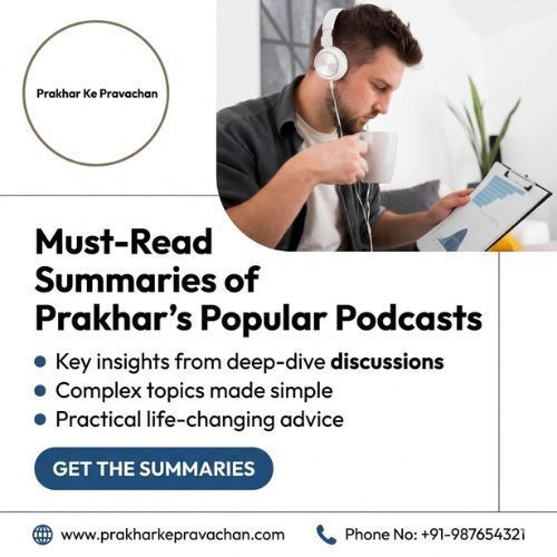 latest-prakhar-podcast-summaries-learn-from-popular-episodes-big-0