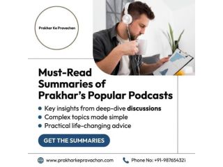 latest-prakhar-podcast-summaries-learn-from-popular-episodes-small-0