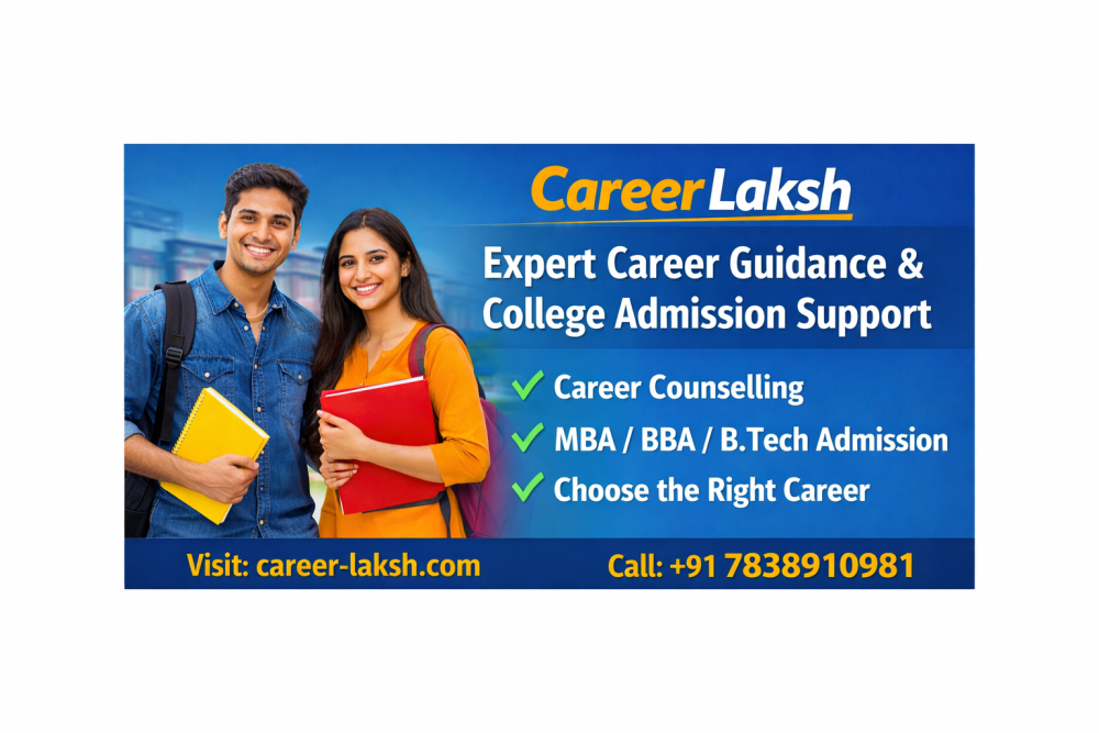 career-guidance-after-12th-big-0