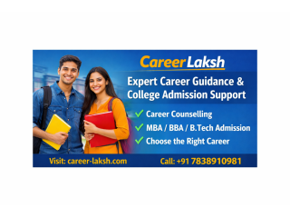 career-guidance-after-12th-small-0
