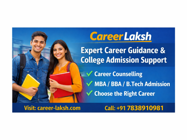 career-guidance-after-12th
