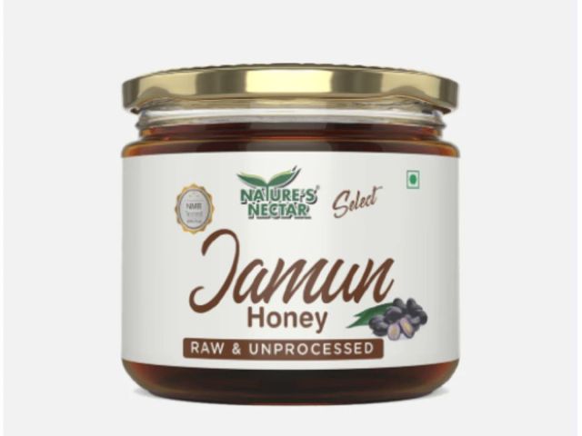 jamun-honey-for-natural-wellness-natures-nectar