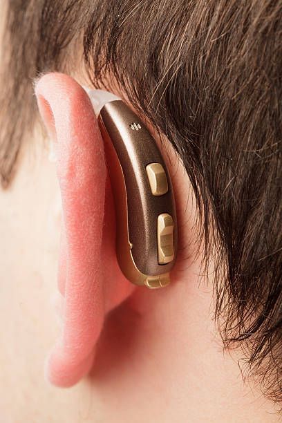 buy-digital-hearing-aids-in-kolkata-at-affordable-prices-big-0