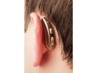 buy-digital-hearing-aids-in-kolkata-at-affordable-prices-small-0