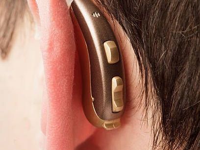 buy-digital-hearing-aids-in-kolkata-at-affordable-prices