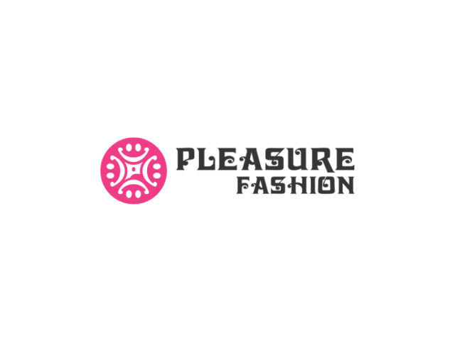 womens-shapewear-collection-pleasure-fashion
