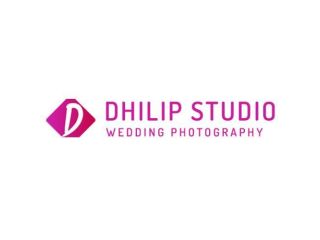dhilip-studio-timeless-wedding-photography-in-chennai-small-0