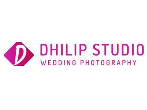 dhilip-studio-timeless-wedding-photography-in-chennai