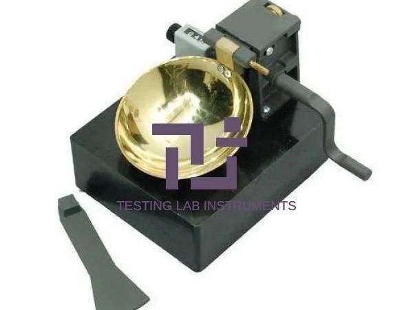 testing-kits-manufacturers-india