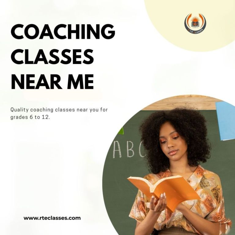 coaching-classes-near-me-big-0