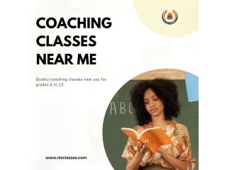 coaching-classes-near-me-small-0