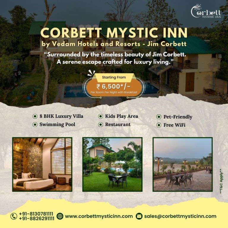 8-bhk-luxury-villa-with-swimming-pool-in-jim-corbett-big-0