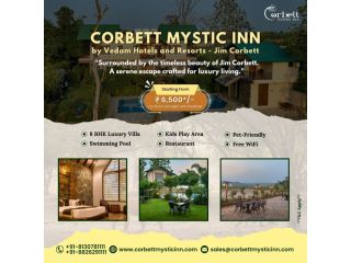 8-bhk-luxury-villa-with-swimming-pool-in-jim-corbett-small-0