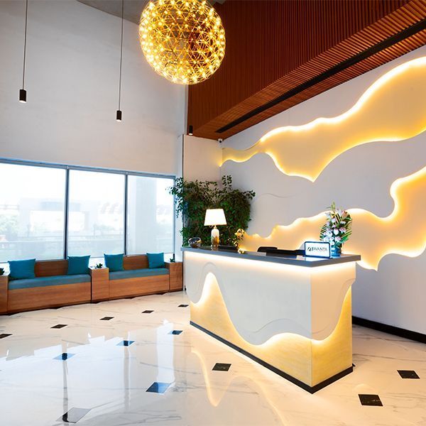 best-coworking-space-in-chennai-workafella-big-2