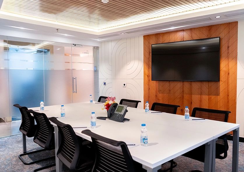 best-coworking-space-in-chennai-workafella-big-0