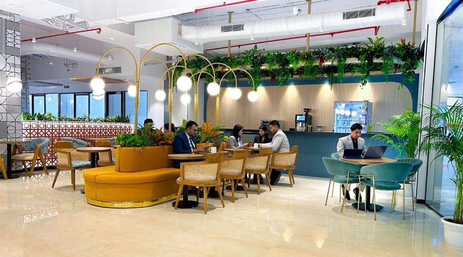 best-coworking-space-in-chennai-workafella-big-1