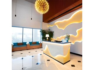best-coworking-space-in-chennai-workafella-small-2