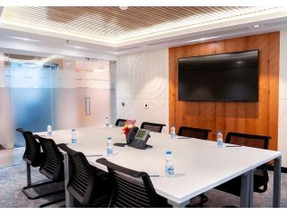 best-coworking-space-in-chennai-workafella-small-0