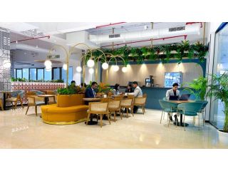 best-coworking-space-in-chennai-workafella-small-1