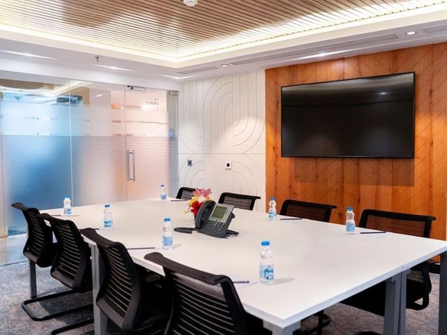 best-coworking-space-in-chennai-workafella