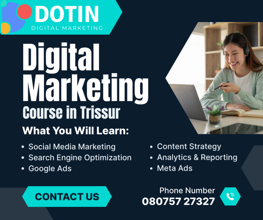 digital-marketing-course-in-thrissur-big-0