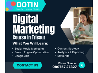 digital-marketing-course-in-thrissur-small-0