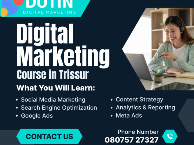 digital-marketing-course-in-thrissur