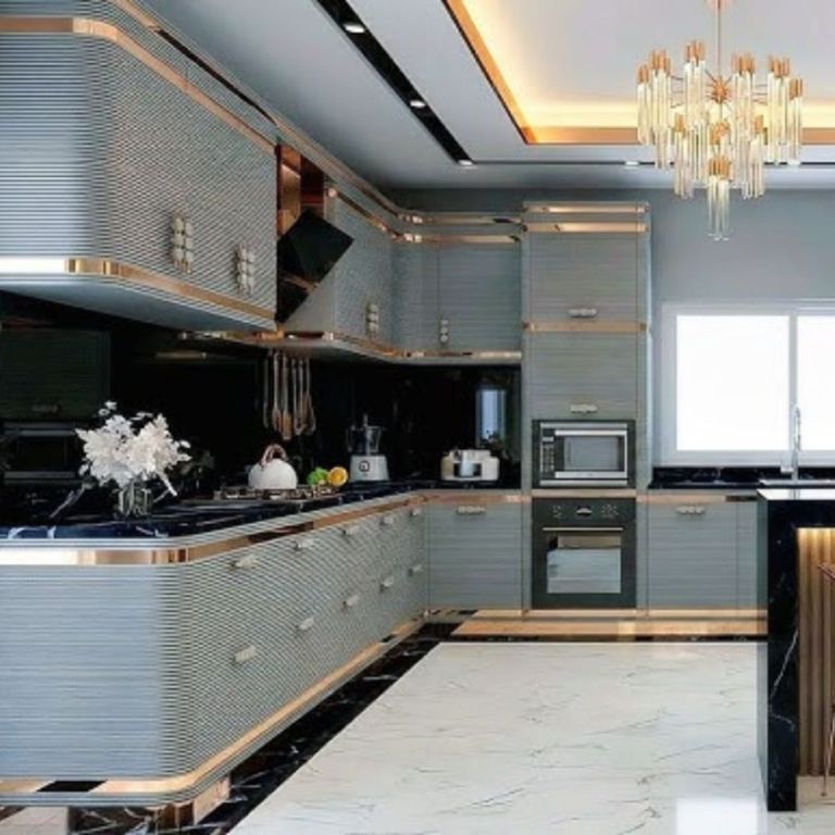 luxury-kitchen-manufacturers-in-gurgaon-for-premium-designs-big-0