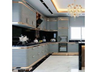 luxury-kitchen-manufacturers-in-gurgaon-for-premium-designs-small-0