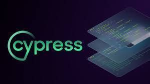 cypress-with-typescript-and-ai-driven-framework-big-0