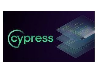 cypress-with-typescript-and-ai-driven-framework-small-0