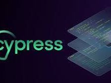 cypress-with-typescript-and-ai-driven-framework