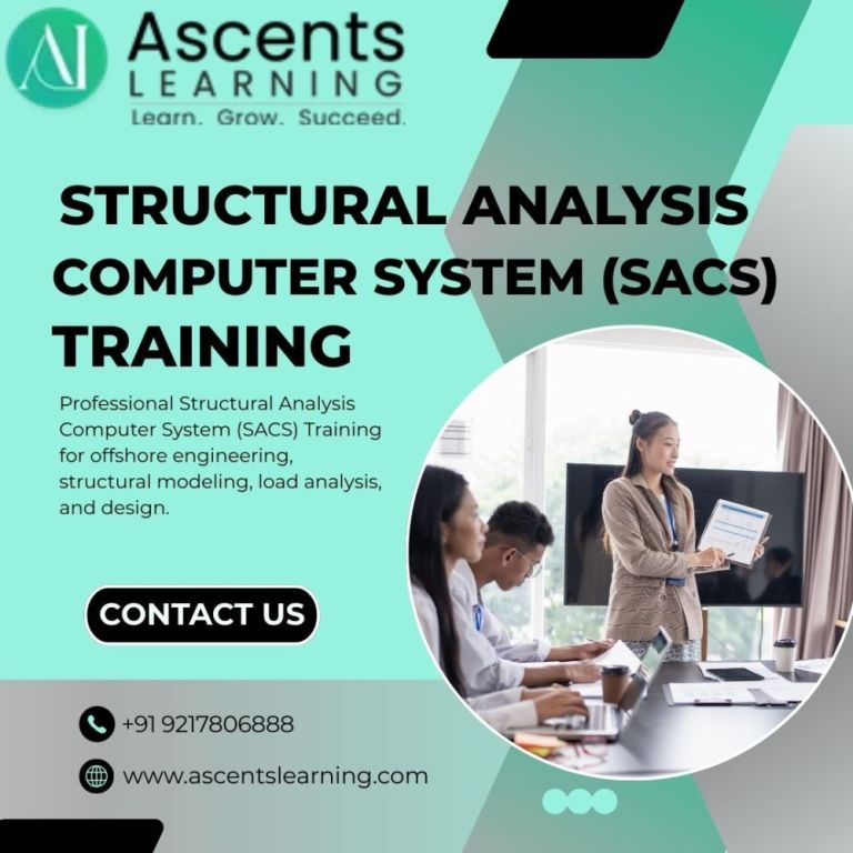 structural-analysis-computer-system-sacs-training-big-0