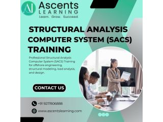 structural-analysis-computer-system-sacs-training-small-0