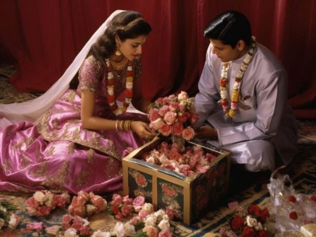 matrimonial-service-in-delhi