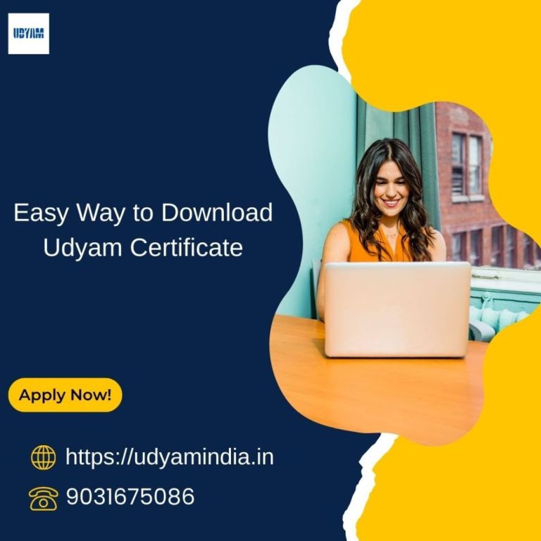 easy-way-to-download-udyam-certificate-big-0