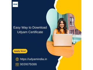 easy-way-to-download-udyam-certificate-small-0