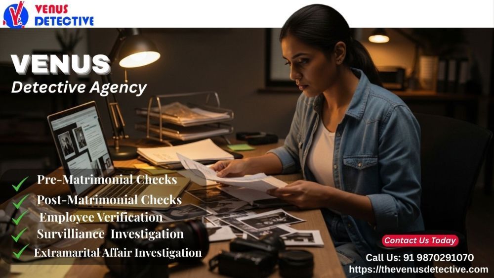 professional-detective-agency-in-gurgaon-services-big-0