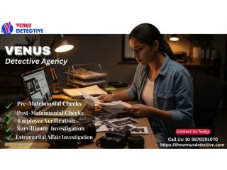 professional-detective-agency-in-gurgaon-services-small-0