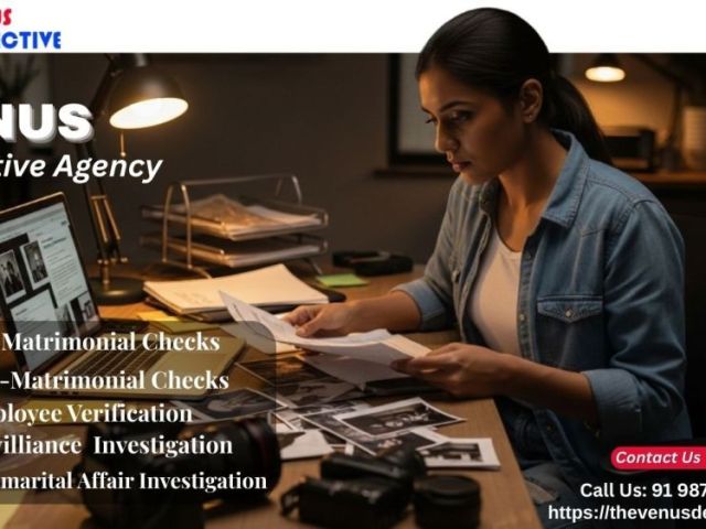 professional-detective-agency-in-gurgaon-services