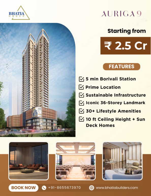 auriga-9-redefining-luxury-living-in-borivali-west-big-0