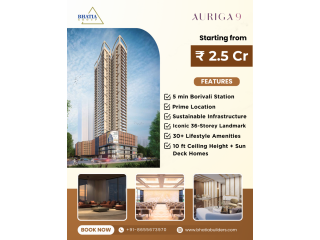 auriga-9-redefining-luxury-living-in-borivali-west-small-0