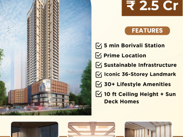 auriga-9-redefining-luxury-living-in-borivali-west