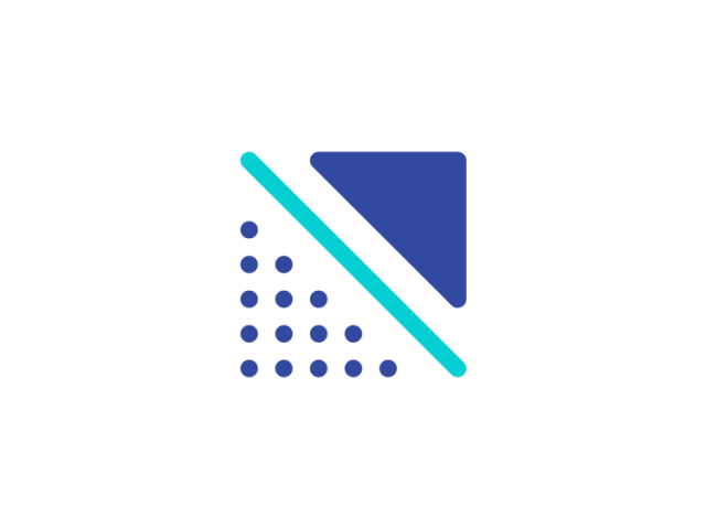 best-sales-distribution-management-software-nural